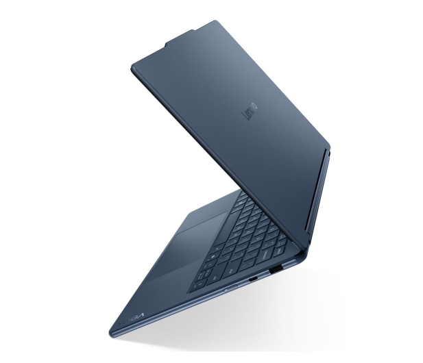 Lenovo Yoga 9-14 Ultra 7-355/32GB/512/Win11 OLED Touch - 1533224 - zdjęcie 7